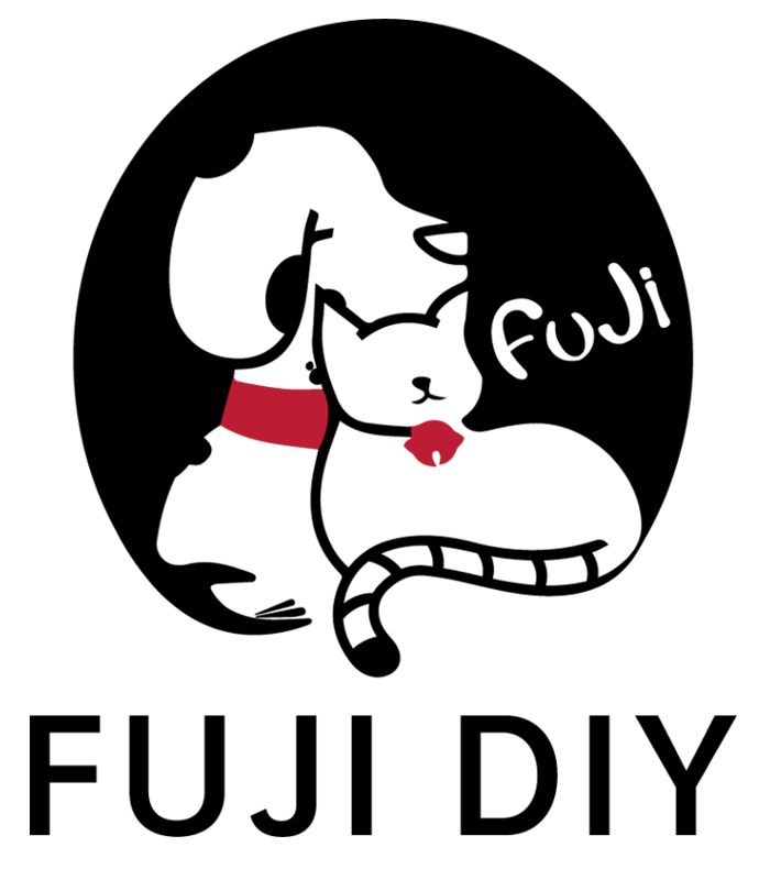 Your Store